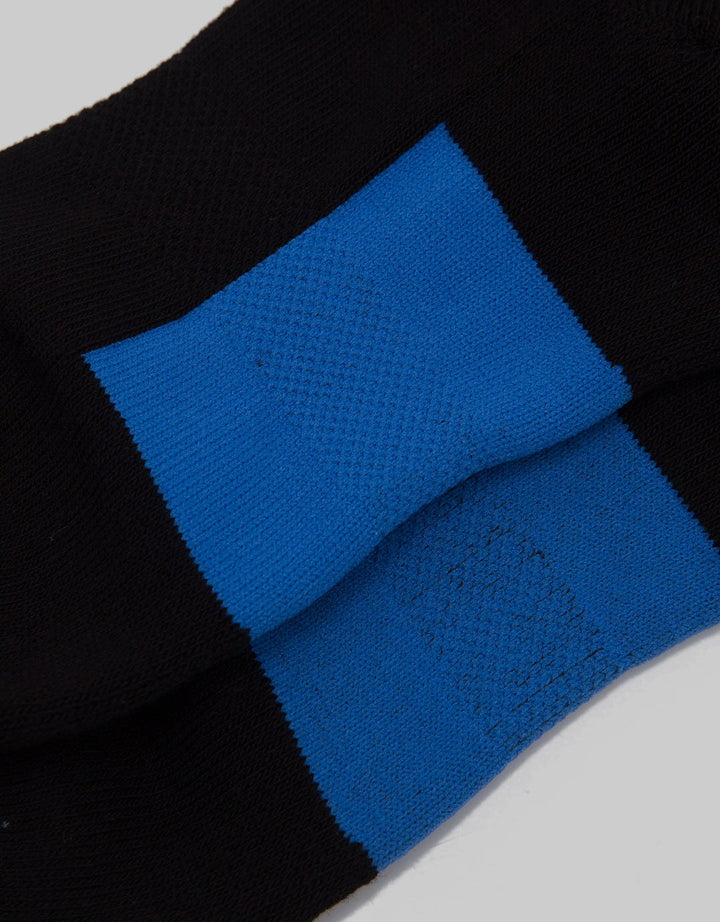 Nevada Sport Junior High Ankle Sport