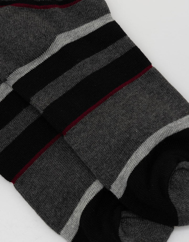 Nevada Sport Nsj Kaus Kaki Ankle Anak Laki-laki