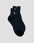 Nevada Sport High Ankle Sport Socks Model 3