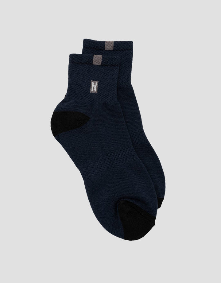 Nevada Sport High Ankle Sport Socks Model 3