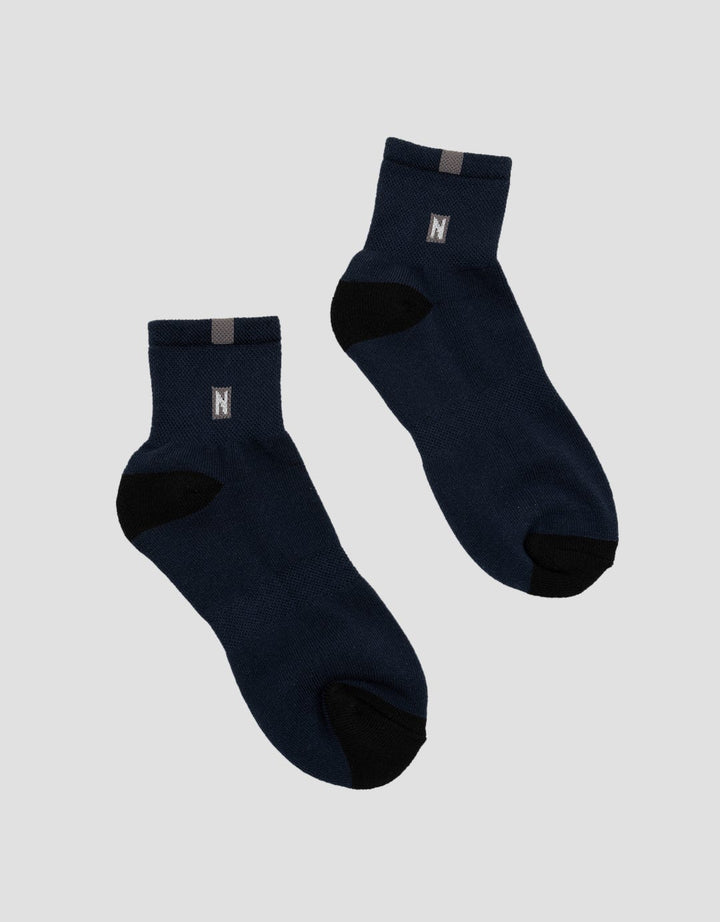 Nevada Sport High Ankle Sport Socks Model 3