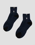 Nevada Sport High Ankle Sport Socks Model 3