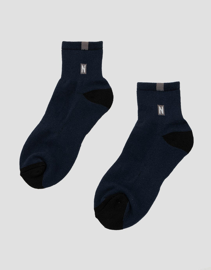 Nevada Sport High Ankle Sport Socks Model 3