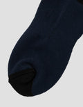 Nevada Sport High Ankle Sport Socks Model 3