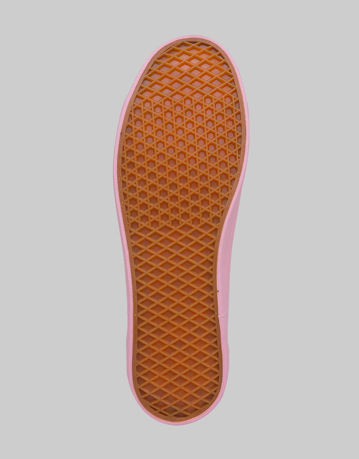 Disney Sneakers Women Mickey