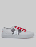 Disney Sneakers Women Mickey
