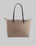 Bellezza Nylon Tote Handbag Wanita