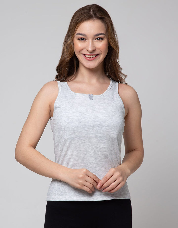 Nevada Soft Foam Singlet for Women