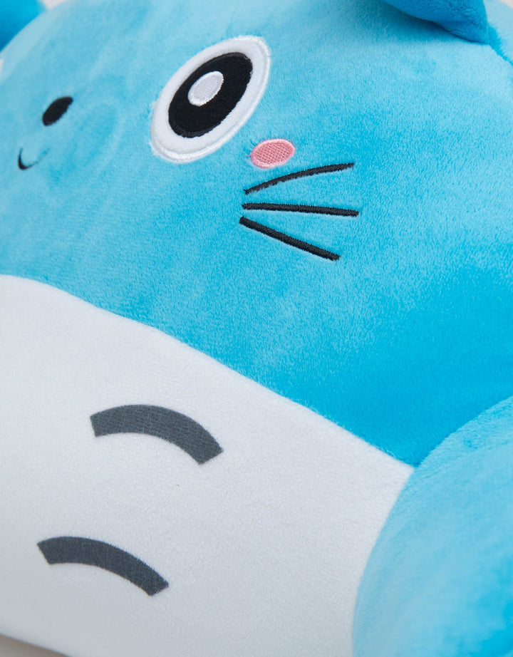 Matahari Cushion Toto Smile 25L Soft