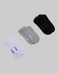 GT Man Ankle Length Socks