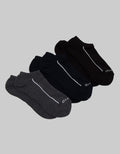 GT Man Ankle Length Line Socks