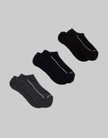 GT Man Ankle Length Line Socks