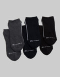 GT Man Ankle Length Line Socks