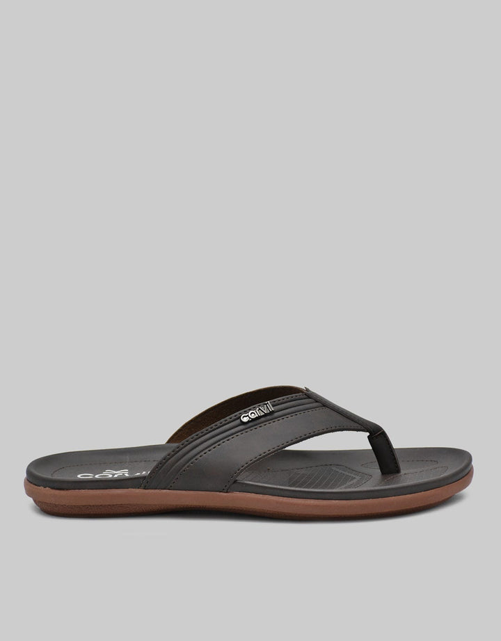 Carvil Sandal Jepit Tadasi Pria