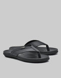 Carvil Sandal Jepit Tadasi Pria