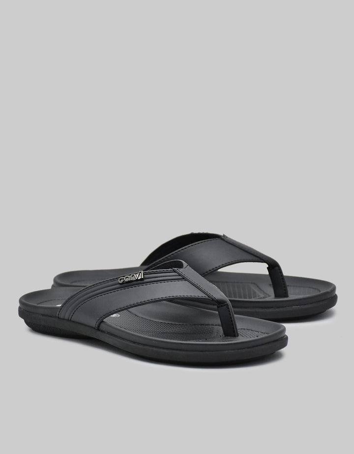 Carvil Sandal Jepit Tadasi Pria