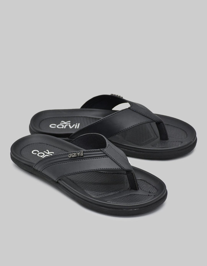 Carvil Sandal Jepit Tadasi Pria
