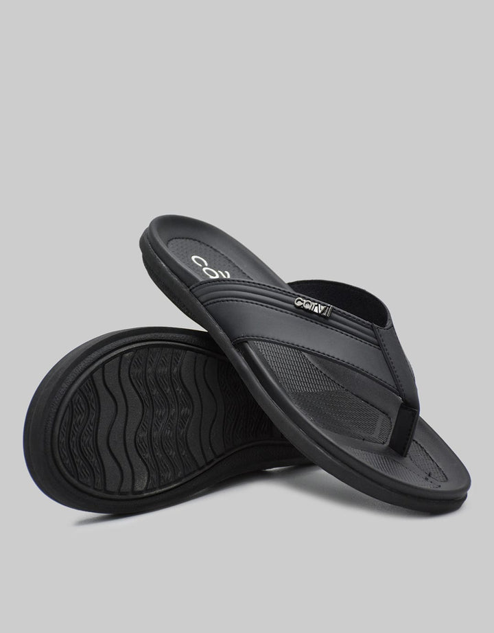 Carvil Sandal Jepit Tadasi Pria