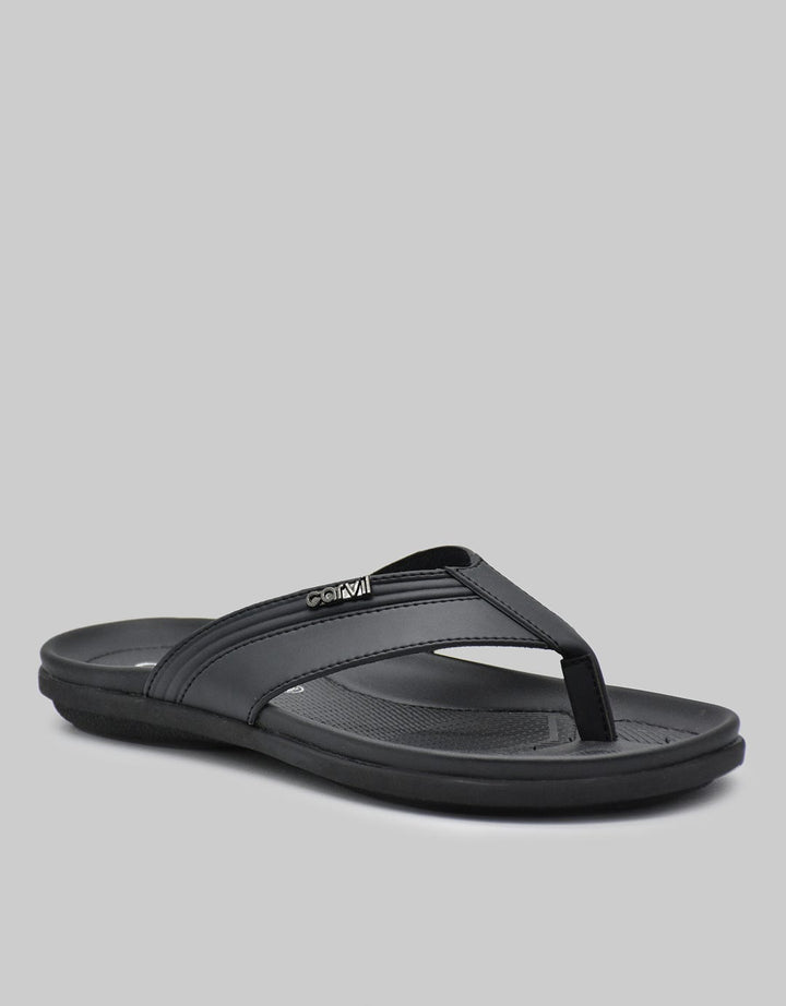 Carvil Sandal Jepit Tadasi Pria