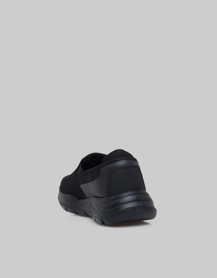Nevada Sport Slip On Men