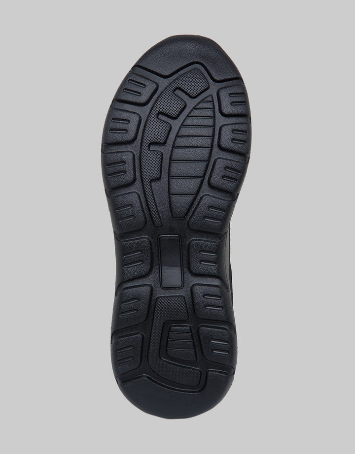 Nevada Sport Slip On Men