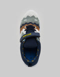 Character Sneakers Boys Bta411