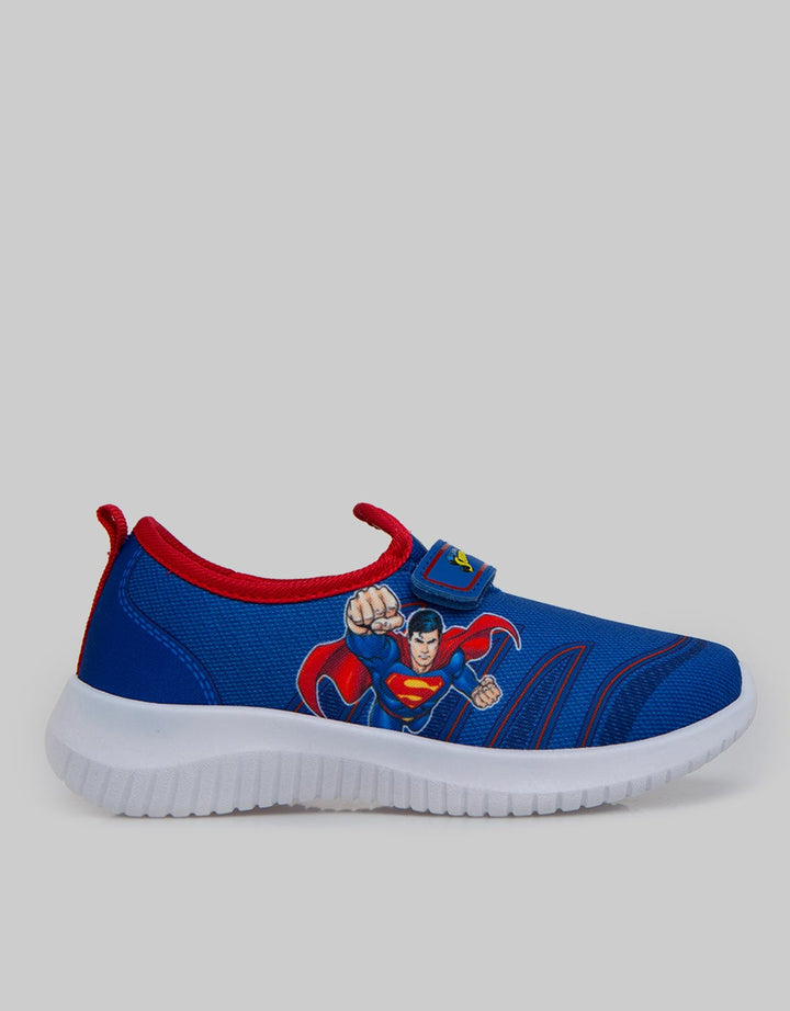 Character Sneakers Boys Spa419