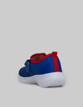 Character Sneakers Boys Spa419