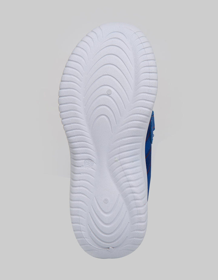 Character Sneakers Boys Spa419