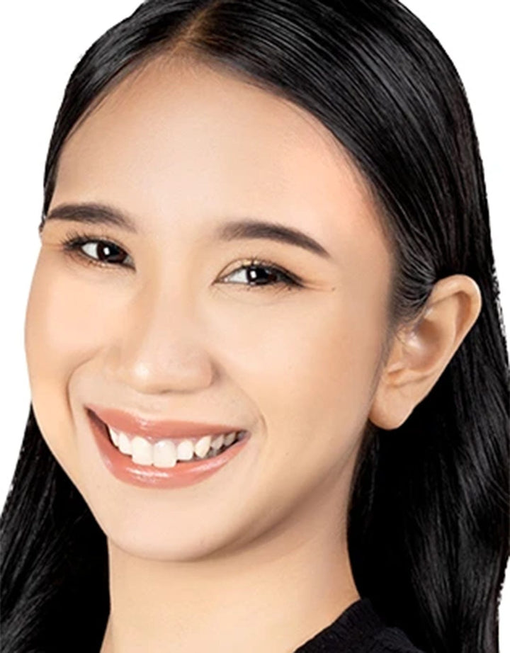 Maybelline Fit Me Fresh Tint 3in1 No 03