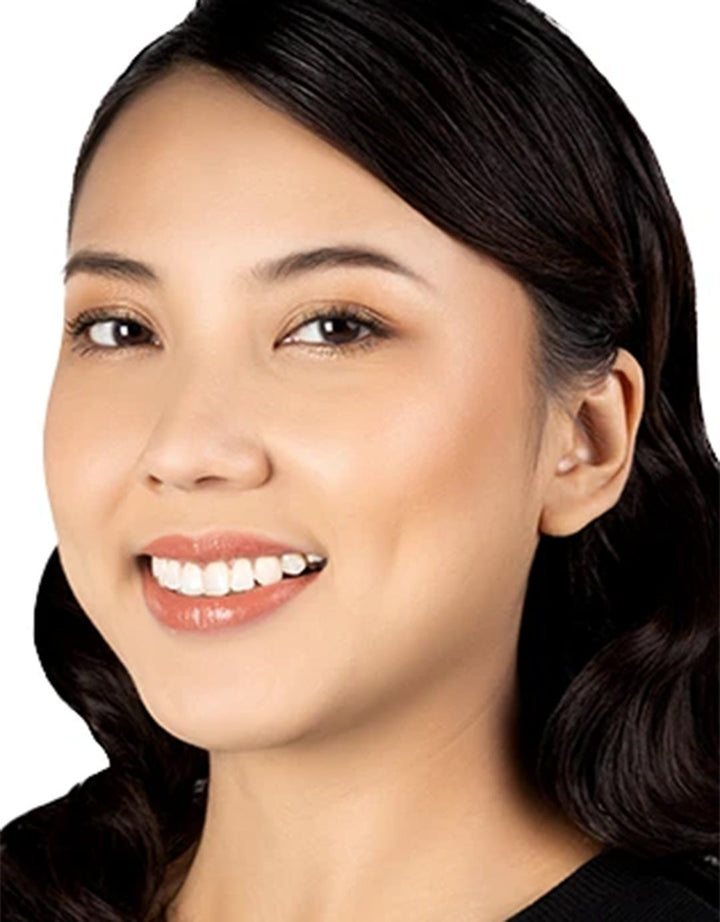 Maybelline Fit Me Fresh Tint Spf 50 Foundation 05