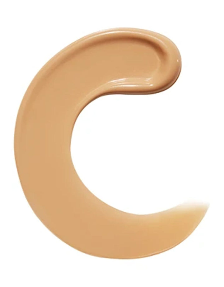 Maybelline Fit Me Fresh Tint 3in1 No 07