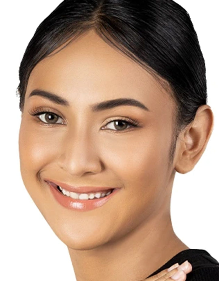 Maybelline Fit Me Fresh Tint 3in1 No 07