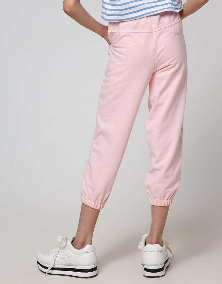 Disney Jogger Tod 3 Princess