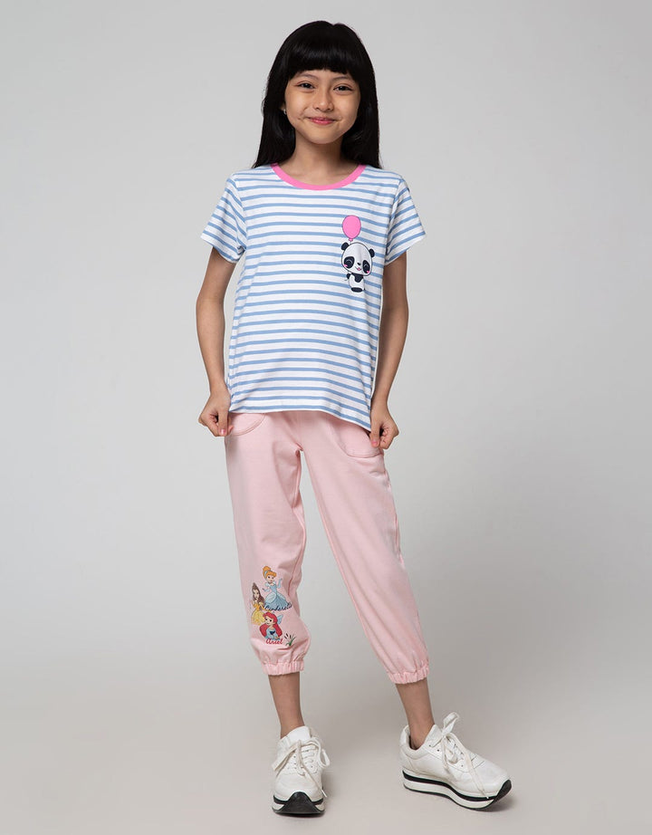 Disney Jogger Tod 3 Princess