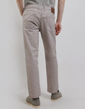 Watchout Casual Long Pants