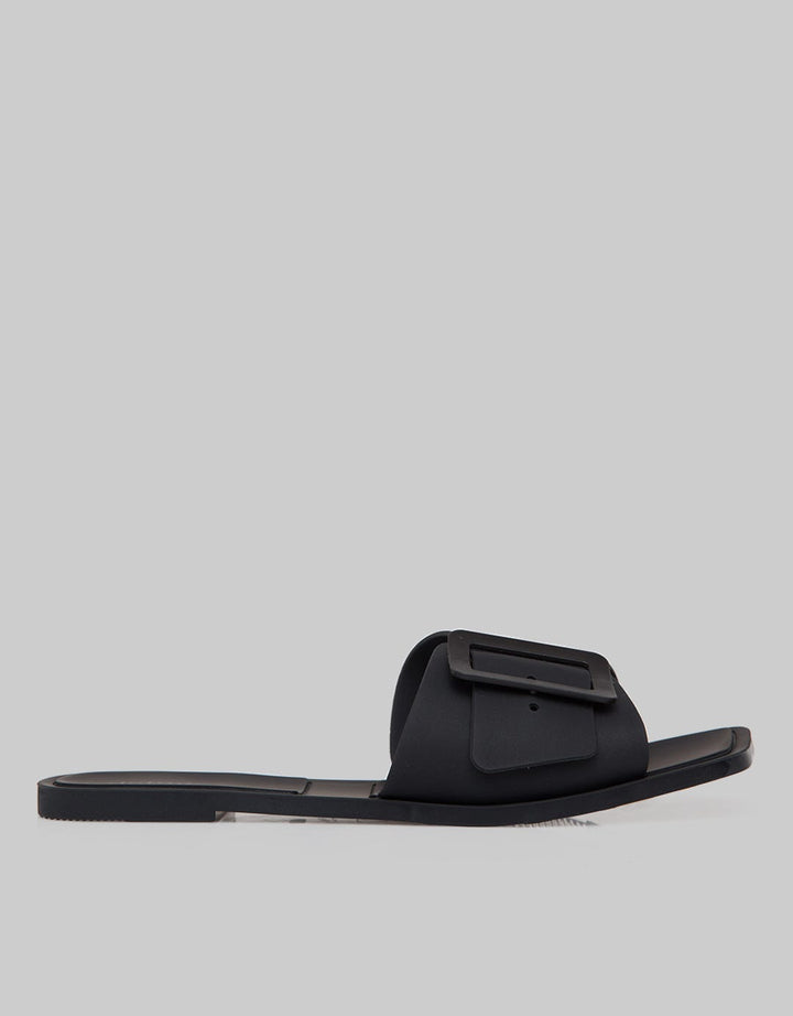 Details T-Bar Women's Flat Sandals