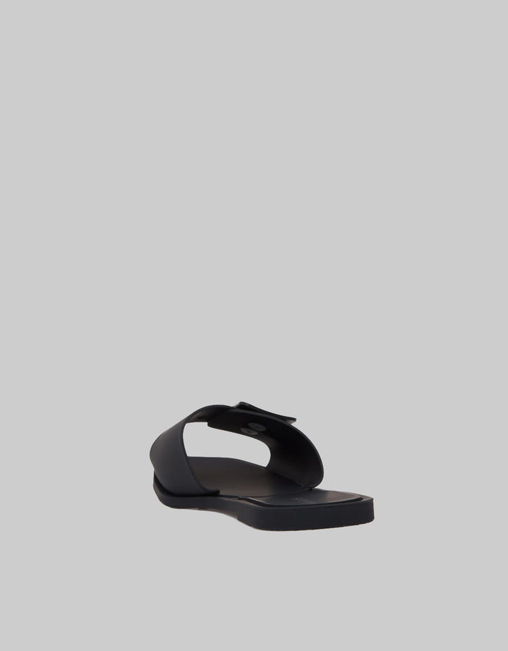Details T-Bar Women's Flat Sandals