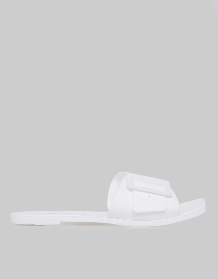 Details T-Bar Women's Flat Sandals