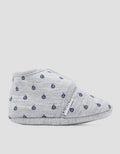 Pipiniko Newborn Shoes Ship