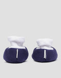 Pipiniko Dino Baby Shoes