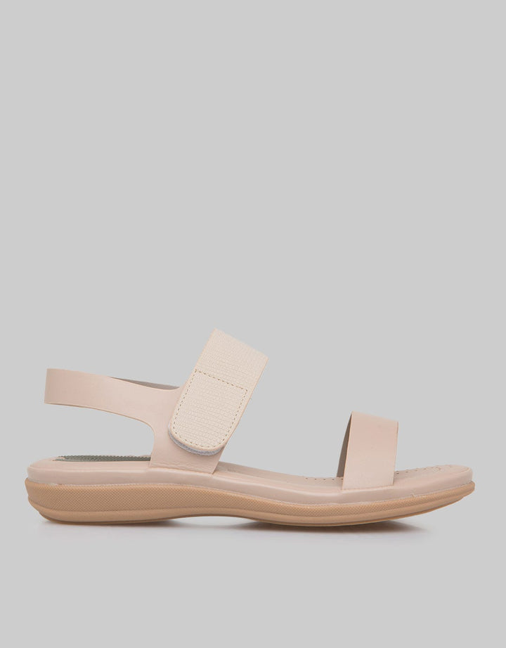 Peter Keiza Sandals Simply