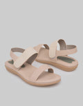 Peter Keiza Sandals Simply
