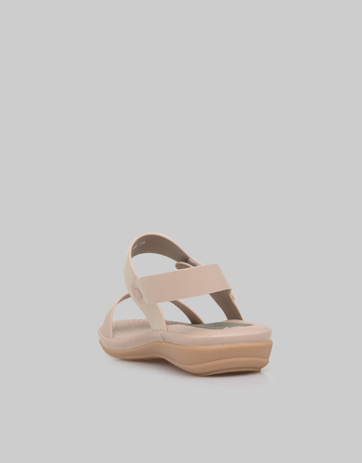 Peter Keiza Sandals Simply
