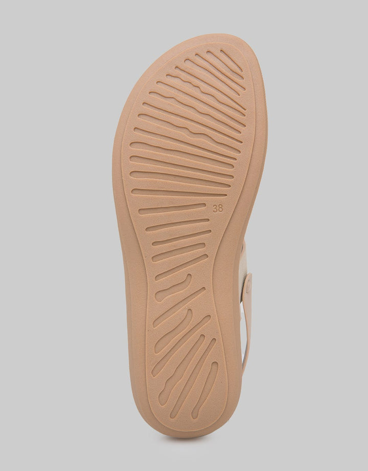 Peter Keiza Sandals Simply