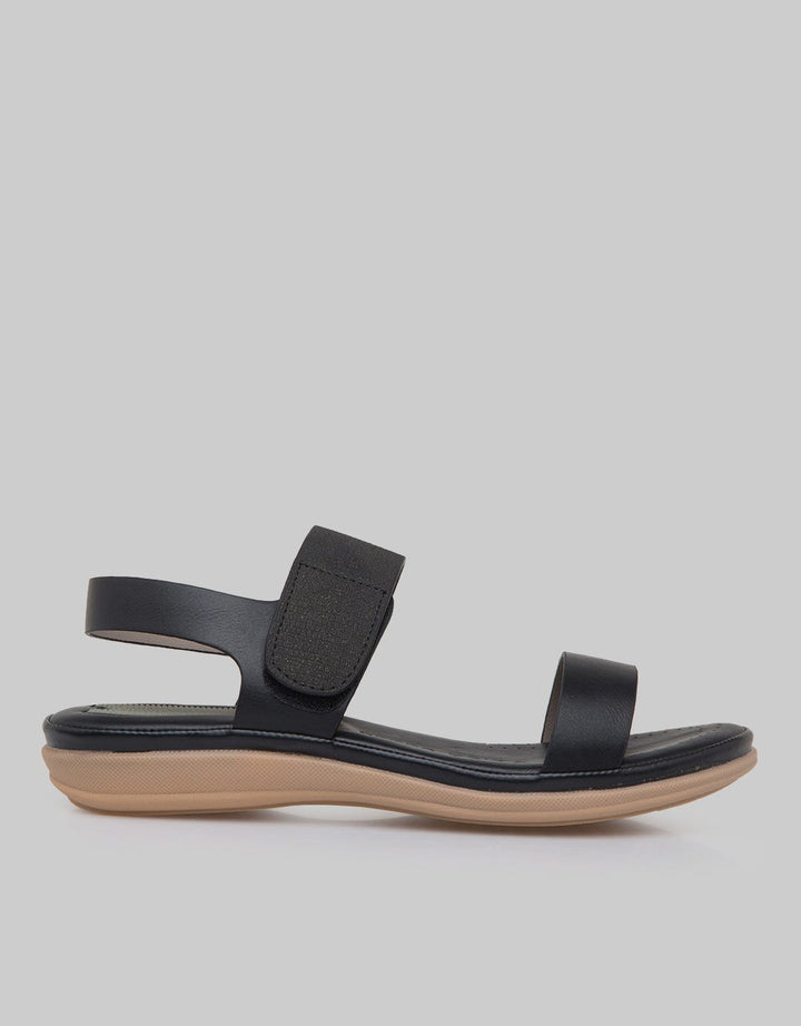 Peter Keiza Sandals Simply
