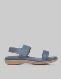Peter Keiza Sandals Simply