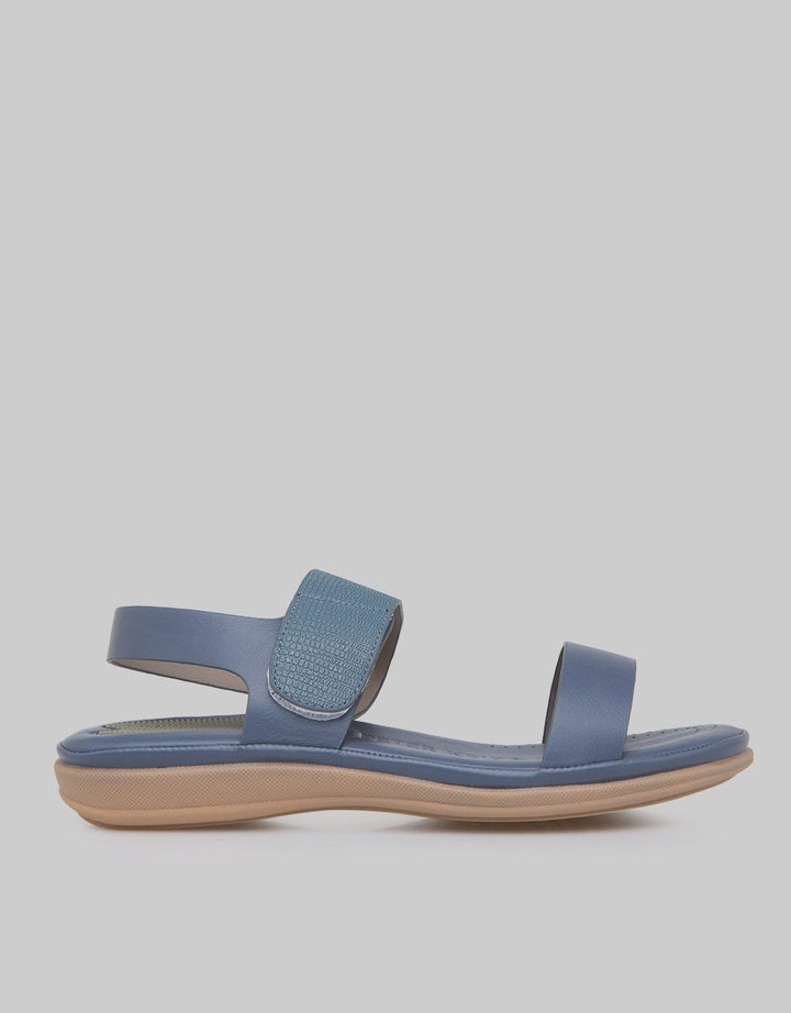 Peter Keiza Sandals Simply