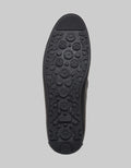 Yongki Komaladi Casual Shoes