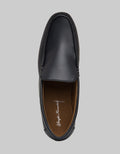 Yongki Komaladi Muccasin Shoes